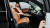 BMW X7 xDrive 40i M Sport 6STR, 2025