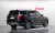 Hyundai Palisade Diesel 2.2 4WD, 2023