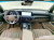 Kia K8 2.5 Gasoline 2WD, 2023