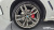BMW X3 xDrive M40i Online Exclusive Edition, 2021