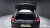 Genesis G80 Gasoline 2.5 Turbo AWD, 2022