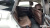 BMW Gran Turismo 630i xDrive Luxury, 2023