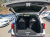 Kia Carnival 9-Seater Noblesse, 2025