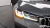 BMW 5-Series 530i M Sport Package, 2023
