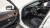 Mercedes-Benz E-Class E250 Exclusive, 2023