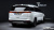 Kia Carnival 9-Seater Signature, 2022
