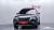 Hyundai Tucson Gasoline 1.6 Turbo 2WD, 2023