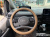 Hyundai Staria 4WD Lounge 7-Seater, 2025