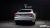 Volvo S60 B5 Ultimate Bright, 2024