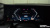 BMW 5-Series 520i, 2024