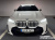 BMW X6 xDrive40i M Sport, 2026