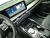 Kia Sorento Diesel 2.2 2WD, 2025