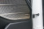 Hyundai Palisade Diesel 2.2 4WD, 2022