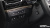 Kia Mohave Diesel 3.0 4WD 5-Seater, 2022