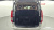 Hyundai Staria 4WD Tourer 9-Seater, 2023