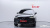 Volvo XC60 B5 Ultimate Bright, 2023