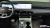 Genesis GV70 2.5T Gasoline AWD, 2025
