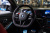 BMW M3 M3 Touring Competition M xDrive Special Edition, 2025