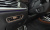 BMW X7 xDrive 40i M Sport 6STR, 2022