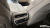 Genesis GV80 3.0 Diesel AWD, 2022