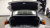 Kia K5 1.6 Turbo, 2024