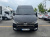 Hyundai Solati 15-seater, 2022