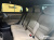 Volvo S90 B5 Ultra Bright, 2026