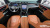 Mercedes-Benz GLC-Class GLC220 d 4MATIC, 2024