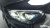 Mercedes-Benz GLE-Class AMG GLE53 4MATIC+ Coupe, 2023