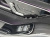 Mercedes-Benz S-Class S450L 4MATIC, 2024