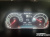 Kia Mohave Diesel 3.0 4WD 5-Seater, 2023