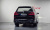 BMW X7 xDrive 40i M Sport 6STR, 2025