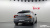 Volvo S90 B6 AWD Ultra Bright, 2025