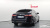 BMW 5-Series 530i xDrive M Sport, 2025