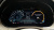 Genesis GV70 2.5T Gasoline 2WD, 2024
