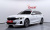 BMW 3-Series 320i Touring, 2024