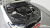 BMW 5-Series 530i M Sport Package, 2023