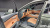 Genesis GV70 2.5T Gasoline AWD, 2024