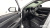 Hyundai Palisade Diesel 2.2 2WD, 2023