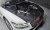 Genesis G80 Gasoline 2.5 Turbo AWD, 2024