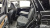 Kia Mohave Diesel 3.0 4WD 6-Seater, 2021