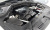 Genesis GV80 2.5T Gasoline AWD, 2024