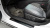 Hyundai Grandeur 2,5 Gasoline 2WD, 2023