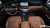 Kia Mohave Diesel 3.0 4WD 6-Seater, 2022