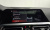 BMW 3-Series 320i Touring M Sports, 2022