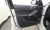 BMW X6 xDrive40i M Sport, 2022