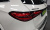 Mercedes-Benz GLC-Class AMG GLC43 4MATIC, 2025