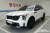 Kia Sorento Gasoline 2.5T 4WD, 2024