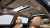 Kia Carnival 7-Seater Signature, 2022
