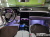 Mercedes-Benz S-Class Maybach S580 4MATIC, 2024